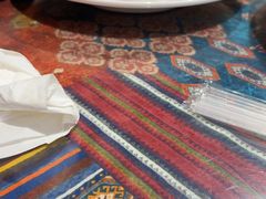 -乡村馕坑肉·烧烤·新疆菜·本地人更爱吃(阿勒泰首店)