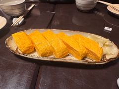 -料亭菊水楼