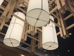-AJIYA·池袋日式烧肉自助(天津万象城店)