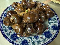 -生态苑农庄(十里画廊遇龙河店)