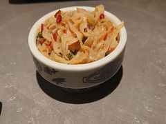 -沼津港精致料理·寿喜烧·烧鸟(龙湖南桥天街日料榜单店)