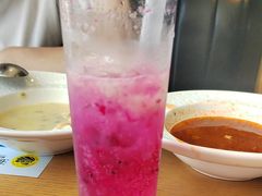 -海维克牛排馆HIGHWIC(右岸环宇坊店)