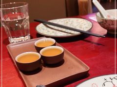-潮堂(环球金融中心店)
