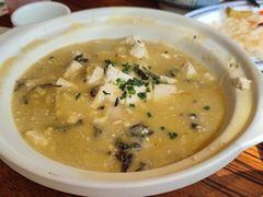 -老雒阳面馆·水席(定鼎门店)