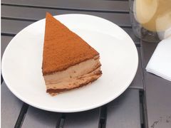 -Madeleine玛德琳(永平里店)