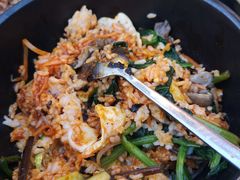 -丽伟的串·烧烤·砂锅(芝麻街店)