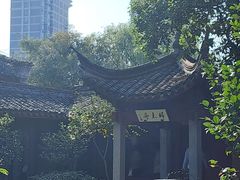 -天一阁博物院