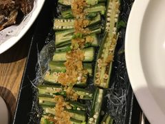 -全聚德(江宁店)