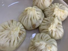 -津门张记包子铺(华昌道店)