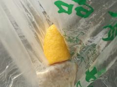 -航天馒头(瞻园路店)