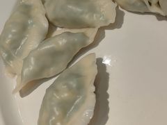 -东悦海鲜