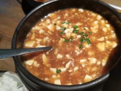 -童年小筑餐厅(申花路店)