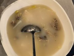 -北京清河万象汇