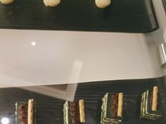 -星璨·自助餐厅-厦门禹洲温德姆至尊豪廷大酒店