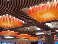 -饭怕鱼·黄焖鲟龙鱼(湖大店)
