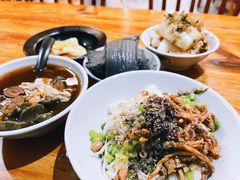 芝麻馍-椰小调.儋州米烂(名门店)