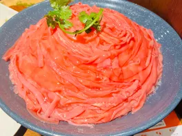 屠**肠