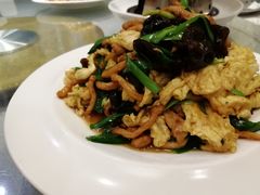 -德缘烤鸭店(大栅栏店)