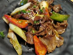-季玄精致日本料理自助餐(闸北公园店)