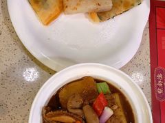 -点都德(盘福楼店)