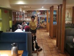 -天语雅阁(崇安寺店)