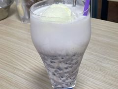 -胡记冷饮室(东升东路店)