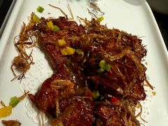 -湯記傳菜