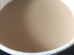 绯红白摩卡-瑞幸咖啡(宁波科创大厦店)