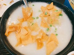-添运来(茶园奥园广场店)