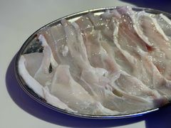 -琥珀川糟粕醋火锅(慈云寺店)