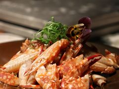 -苏帮袁Sue Cuisine(来福士店)