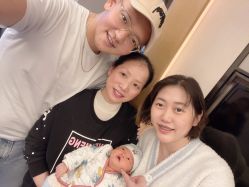 -大美母婴月子中心(希尔顿店)