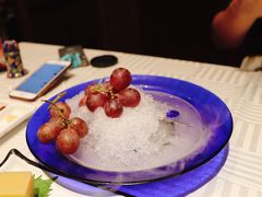 -四季民福烤鸭店(王府井灯市口店)