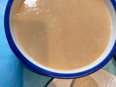 -萍香大厨·葱烧大鱼头(解放北路店)