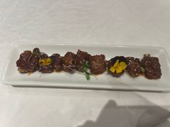 -乾隆美食·本帮菜(黄河路店)