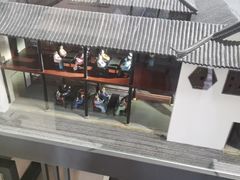 -中国昆曲博物馆