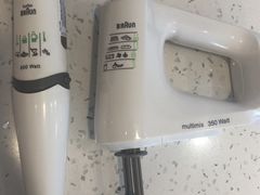 -KIDults童伴儿亲子餐厅(达美中心广场店)