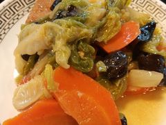 -莹珠阁·私房菜