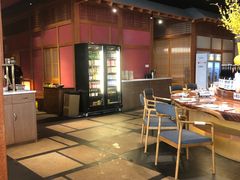 -耕海蟹将军(万象城店)
