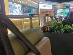 -津津飯堂