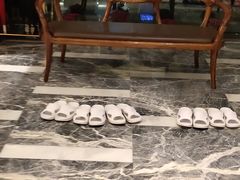 -弘安丽水温泉酒店