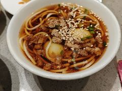 -海底捞火锅(赛格国际购物中心店)