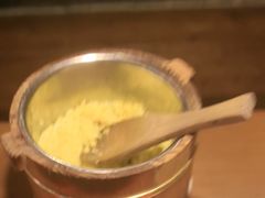 -阿嫂印象·民间江湖菜(大学城店)