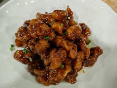 -龙井壹号·茶缘山景宴(龙井村店)
