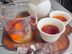 -灶咖KITCHEN