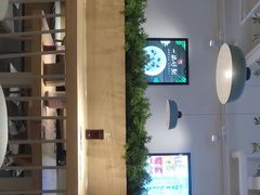 -嘉和一品(蓝堡店)