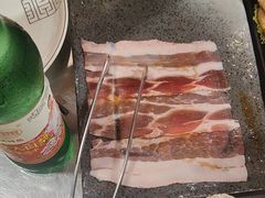 -燚青春东北泥炉烤肉(百合店)