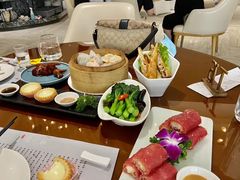 -豫璟轩中餐厅(南昌万怡店)