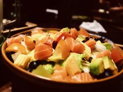 -一吉焼鸟·FOUNDER(桂林路店)