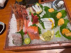-月龍吟(朝龙汇店)